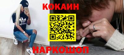 шишки Можга
