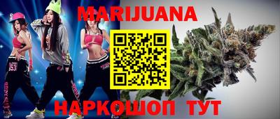 шишки Можга