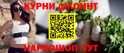 шишки Можга