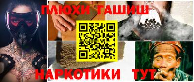 шишки Можга