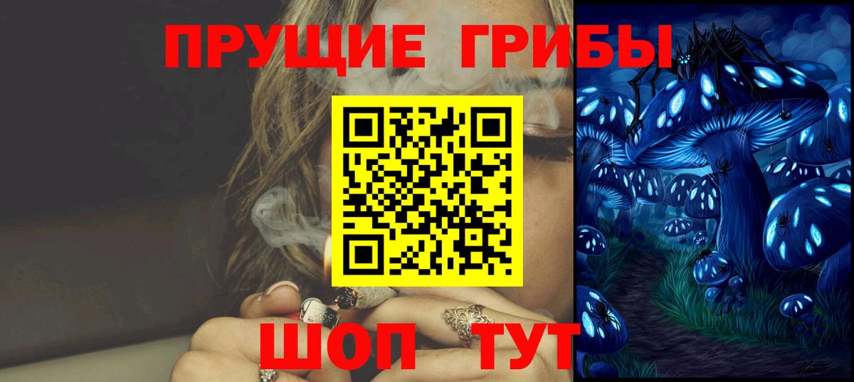 Черняховск  Галлюциногенные грибы GOLDEN TEACHER  Вход с VPN 